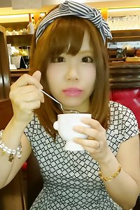 japanese inexperienced yuka 35age