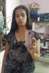 Indian thick cupcakes wifey