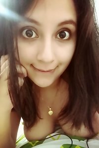 red-hot INDIAN nude doll 2020 OCTOBER LEAKED cootchie