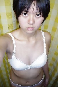 japanese girl buddy 265