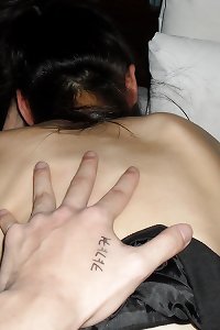 Pretty chinese cooter