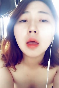 chinese amateur Girl191