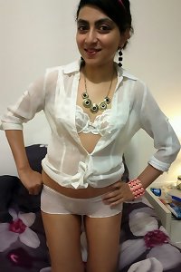 hotties of india