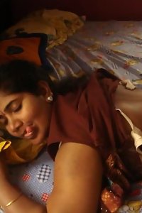 tamil telugu mallu Hindi kannada Indian milf amateur