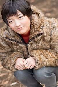 korean likes black