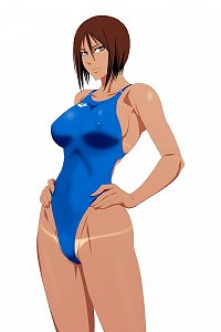 hentai lime