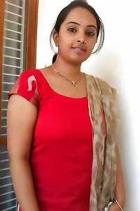 nice girlfriend PRIYA - INDIAN DESI pornography SET 21.3