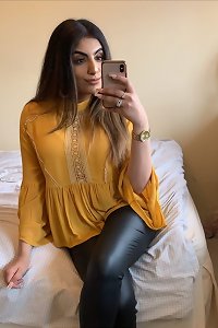 trendy devours Paki Hijabis Arab pakistani damsels