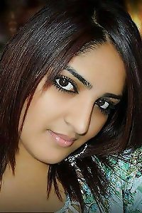 stunning Indian girls 81 (Non Porn)-- By Sanjh