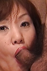 japanese Matures 243-5
