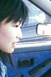 chinese dame pal 229 - misato 11