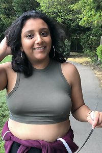 Paki desi indian muslim slags for dirty comments.