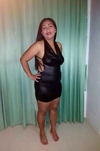 PornDevil13 . revealed International wives (4) thai 40yo