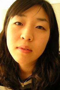 molten meaty funbag asian porn