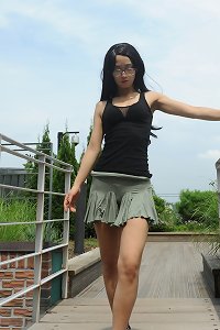 magnificent asian asian school honey suck off pic and assfuck plumb on webcam - no signup needed |