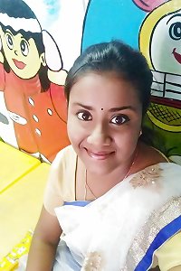 Chennai Tamil female - off the hook pics
